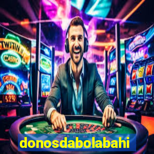 donosdabolabahia.net