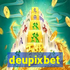 deupixbet