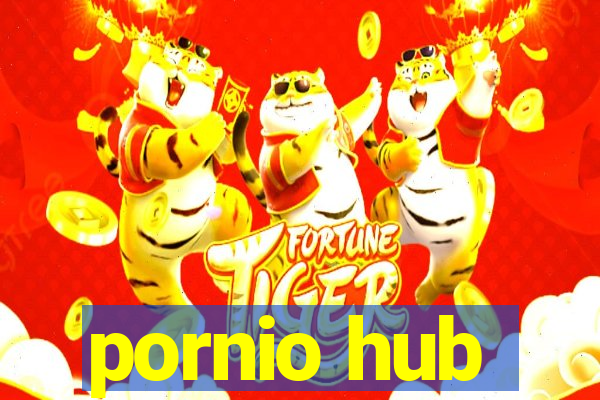 pornio hub