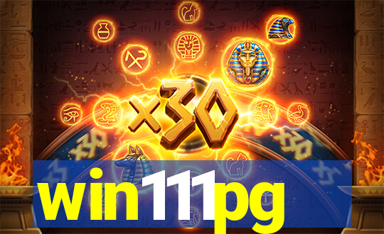 win111pg