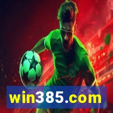 win385.com