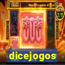 dicejogos