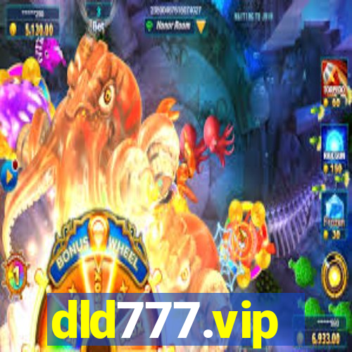 dld777.vip