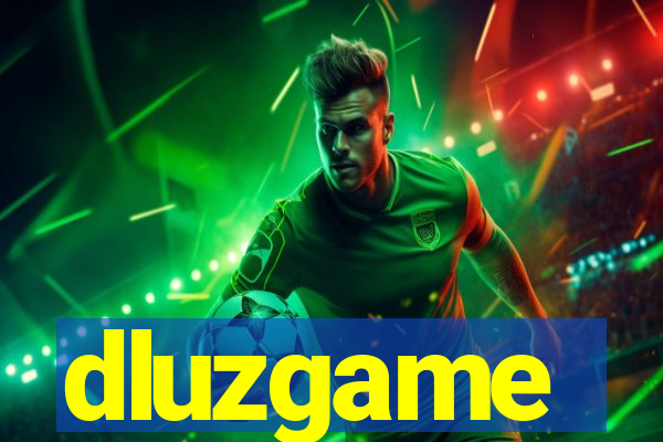 dluzgame