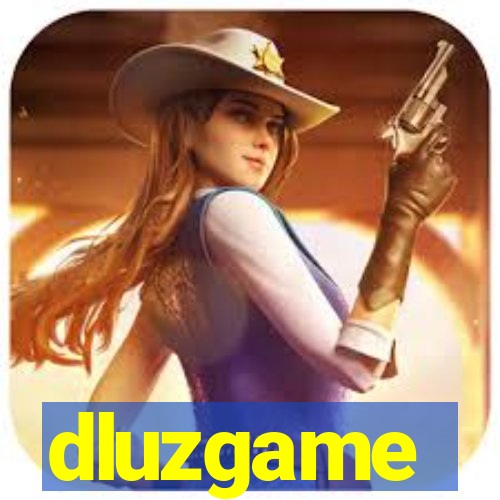 dluzgame