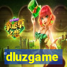 dluzgame