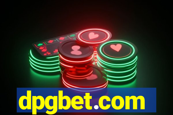 dpgbet.com