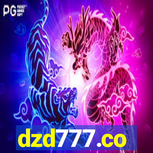 dzd777.co