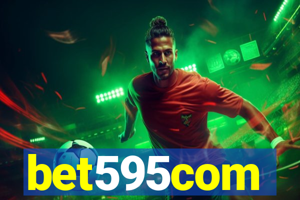 bet595com