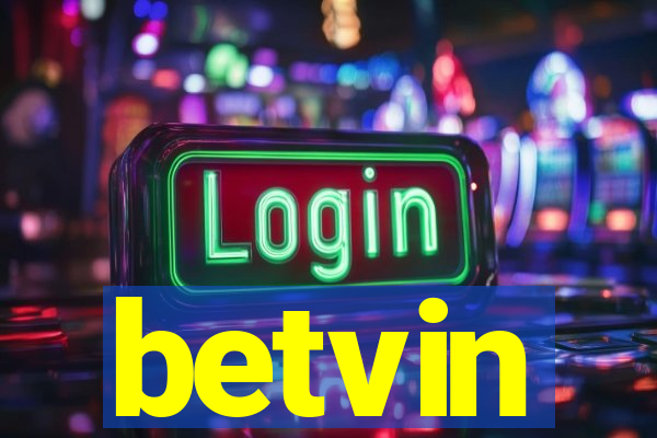 betvin