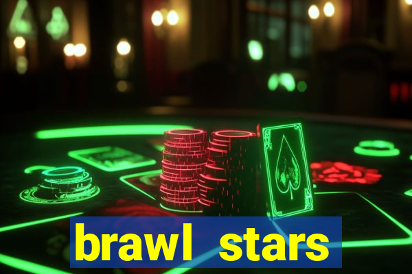 brawl stars recompensas grátis