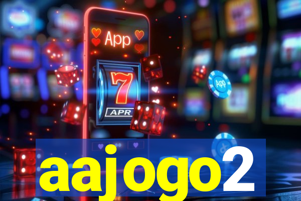 aajogo2