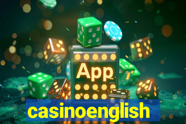 casinoenglish