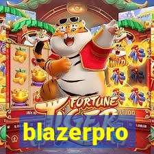 blazerpro