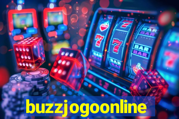 buzzjogoonline