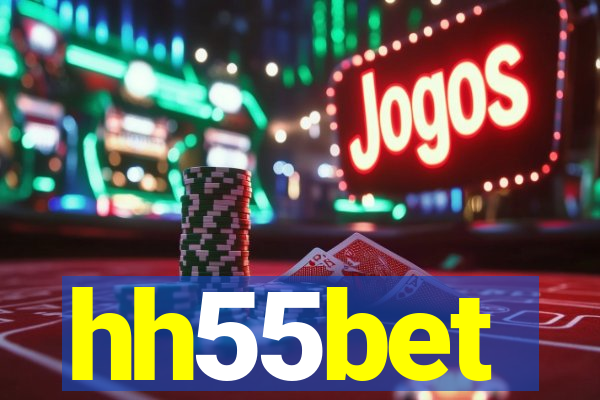 hh55bet