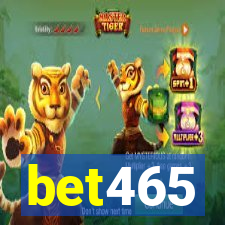 bet465