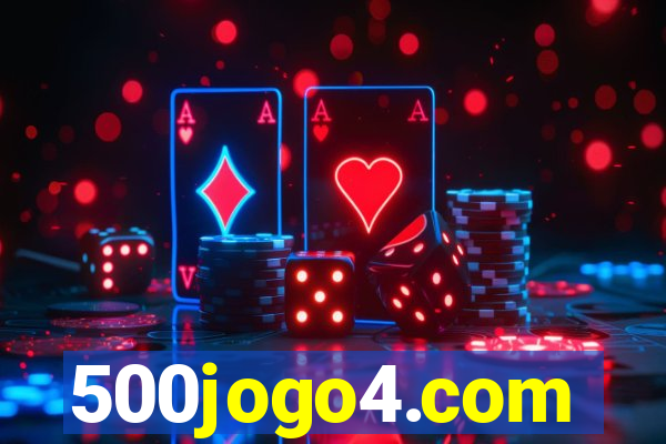 500jogo4.com