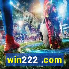 win222 .com