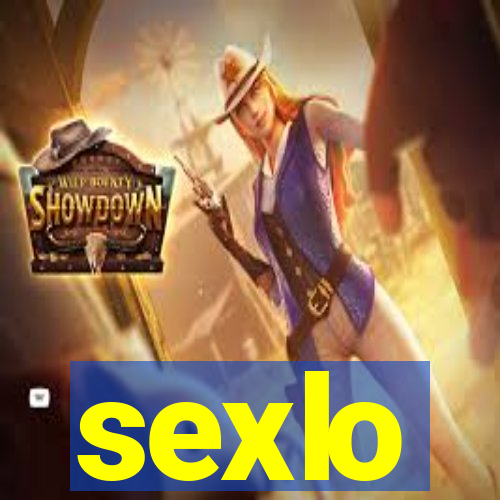 sexlo