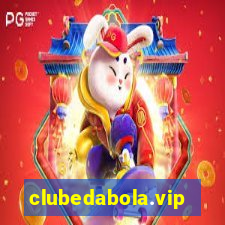 clubedabola.vip