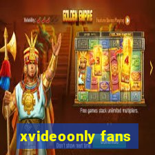 xvideoonly fans