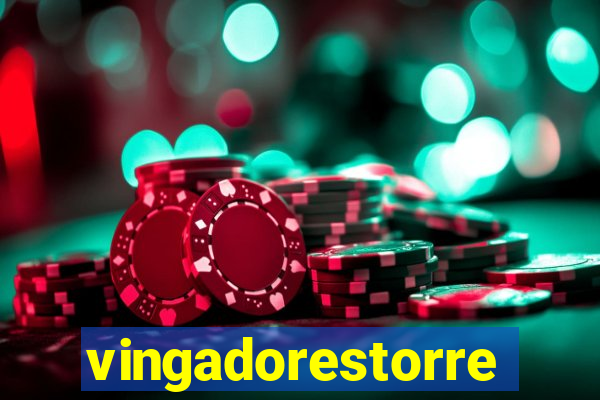 vingadorestorrent