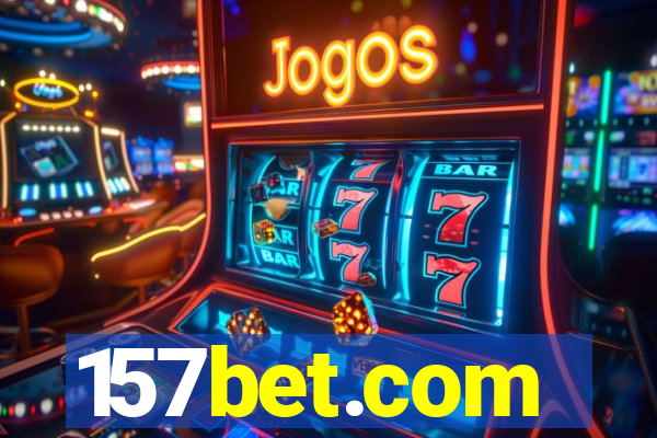 157bet.com