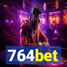 764bet