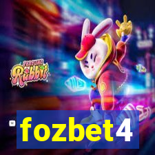 fozbet4