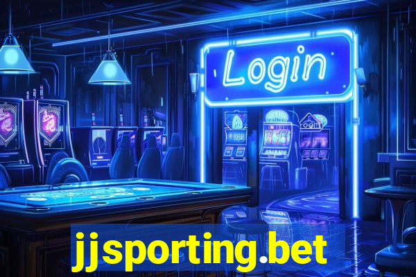 jjsporting.bet