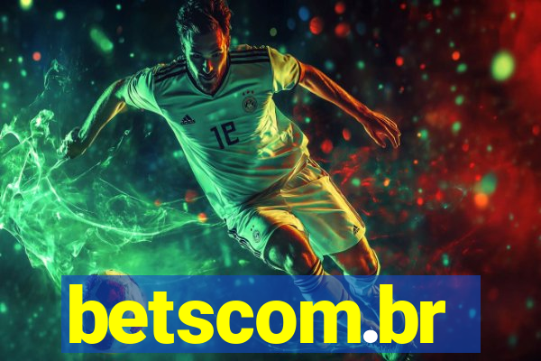 betscom.br