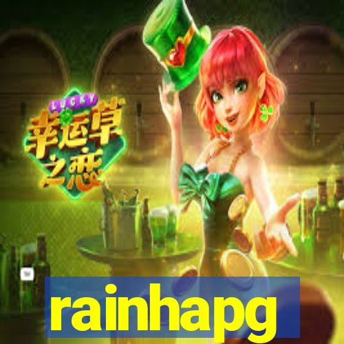 rainhapg