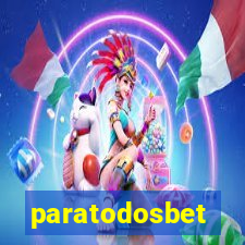 paratodosbet