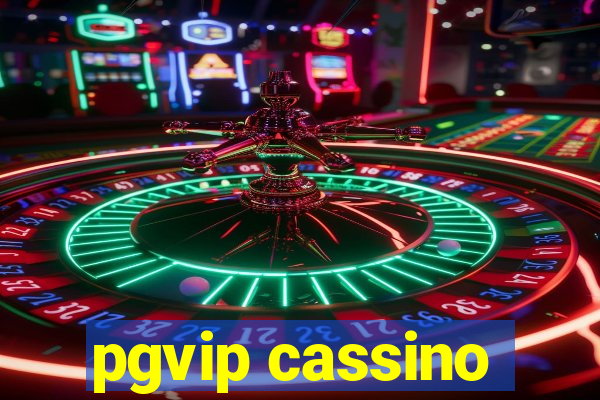 pgvip cassino