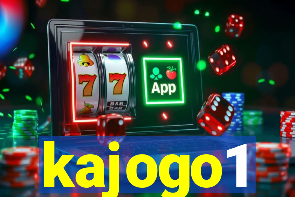 kajogo1