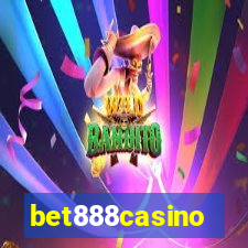 bet888casino