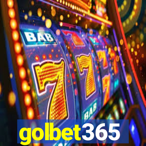 golbet365