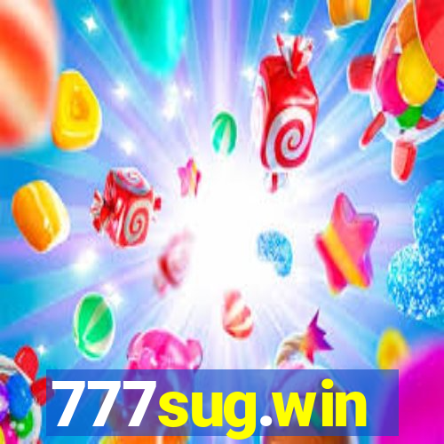 777sug.win