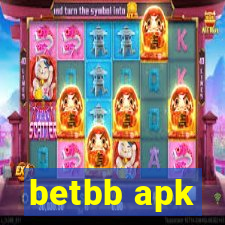 betbb apk