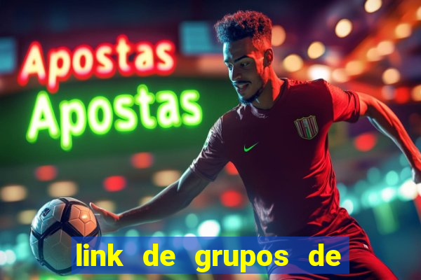 link de grupos de whatsapp palpites de futebol