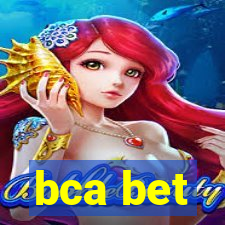 bca bet