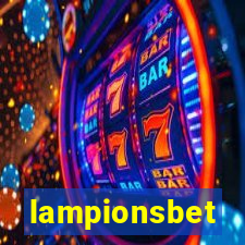 lampionsbet