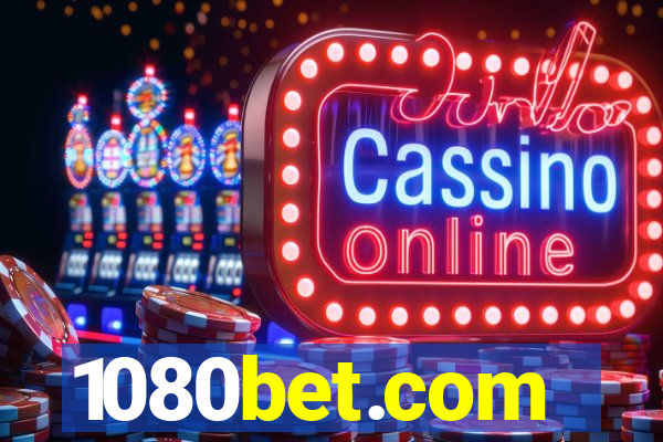 1080bet.com