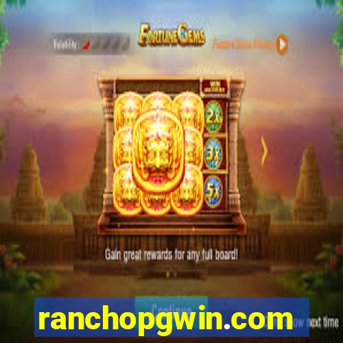 ranchopgwin.com