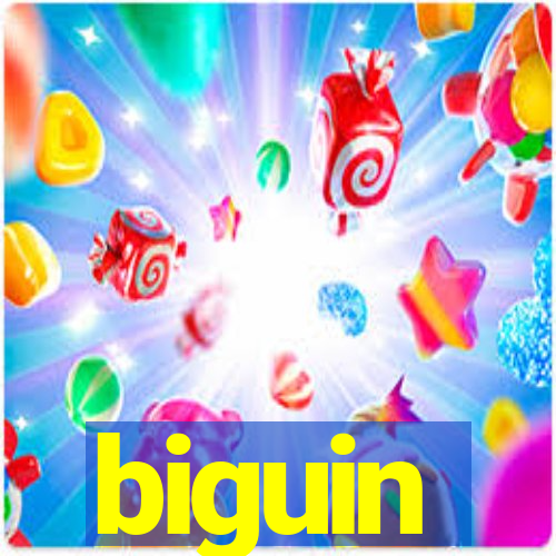 biguin