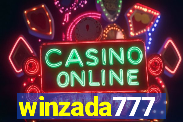 winzada777