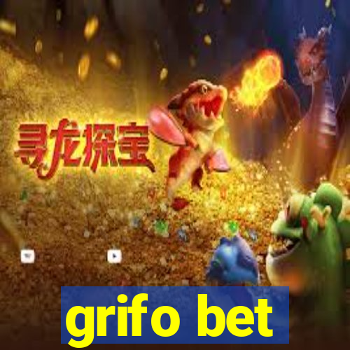 grifo bet