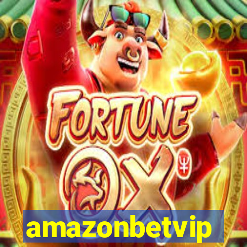 amazonbetvip