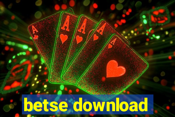 betse download